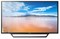 фото: Sony KDL-32RD433