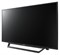 фото: Sony KDL-32RD433