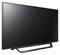 фото: Sony KDL-32RD433
