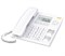 фото: Телефон ALCATEL T56 white