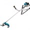 фото: Garden King BT 1500 R