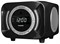 фото: Telefunken TF-AS1203u черный