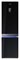 фото: Samsung RL57TTE2C1