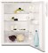 фото: Electrolux ERT 1601 AOW3