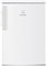 фото: Electrolux ERT 1601 AOW3