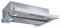 фото: JetAir SLA-X 1M 60 inx