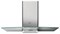 фото: ELICA T-GLASS IX/VETRO A/60