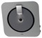 фото: Elica MINI SKIN IX/F/55