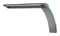 фото: ELICA SEAGULL IX/A/90 GAS HOB