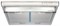 фото: Kuppersberg SLM 501 X