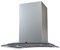 фото: SHINDO Vesta display 60 SS/G 4ET