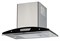 фото: SHINDO Tefia sensor 60 SS/G 4 ET