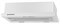 фото: Maunfeld MTF-60-2 white 60