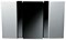 фото: вытяжка Gorenje DK 2000 P 2