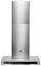 фото: Electrolux EFB 60550 DX