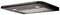 фото: Electrolux EFT 60466 K