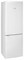 фото: Hotpoint-Ariston ECF 1814 L