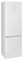 фото: Hotpoint-Ariston ECF 2014 L