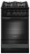 фото: Газовая плита GEFEST 5500-03 0044