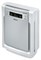 фото: Fellowes PlasmaTRUE AP-300PH
