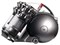 фото: Dyson DC 63 Allergy