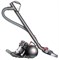 фото: Dyson DC 63 Allergy