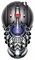 фото: Dyson DC 63 Allergy