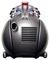 фото: Dyson DC 63 Allergy