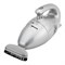 фото: Пылесос Clatronic HS 2631
