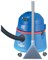 фото: Пылесос Thomas Bravo 20S Aquafilter