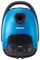 фото: Samsung SC 20F30WC