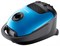 фото: Samsung SC 20F30WC
