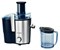 фото: Соковыжималка Bosch MES 3500