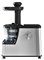 фото: Hotpoint-Ariston SJ 4010 FSL0