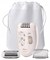 фото: Philips HP 6423