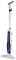 фото: Rolsen SMP-1745