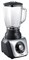 фото: Bosch MMB65G0M
