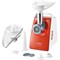 фото: Мясорубка Bosch MFW-3630I
