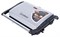 фото: Гриль Endever Grillmaster 115