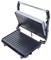 фото: Гриль Endever Grillmaster 115