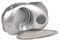 фото: Zelmer 294.6 SL silver