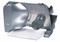 фото: Zelmer 493.5 SL silver