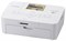 фото: Canon SELPHY CP910