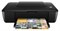 фото: HP DeskJet Ultra Ink Advantage 2029
