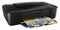 фото: HP DeskJet Ultra Ink Advantage 2029