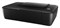 фото: HP DeskJet Ultra Ink Advantage 2029