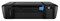 фото: HP DeskJet Ultra Ink Advantage 2029