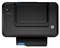 фото: HP DeskJet Ultra Ink Advantage 2029