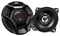 фото: Автоакустика JVC CS-DR420