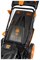 фото: Daewoo Power Products DLM 5000 SP